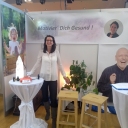 Gesundheitsmesse Fernitz